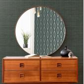 smaragdzold arany ezust texturalt feluletu tapeta strukturalt elegans modern design artdeco nappali haloszoba etkezo etterem dekoracio.jpg